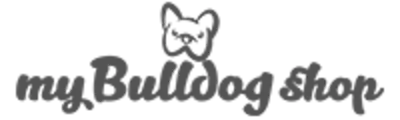 25% kedvezmény mindenre a myBulldogShopon