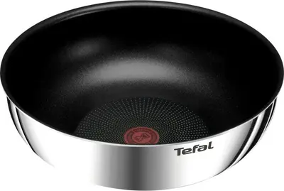 Wok serpenyők Tefal Ingenio Emotion 26 cm L8977774