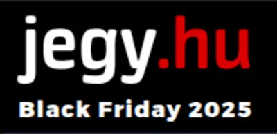 Jegy.hu Black Friday - Színház, Koncert, Fesztivál, Jegyvásárlás
