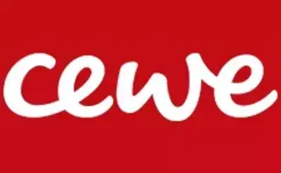 20% kedvezmény mindenre