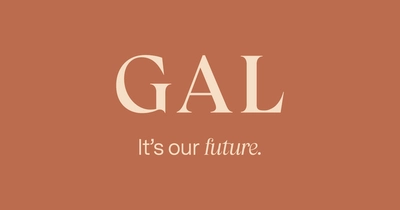 Black friday (-21% mindenre) a Gal oldalán