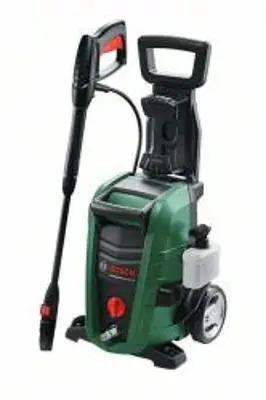 BOSCH Universal Aquatak 125 magasnyomású mosó (06008A7A00)