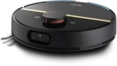 Philips XU7000/01 robotporszívó