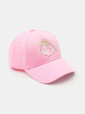 Sapka PAW Patrol (179EL-30X)