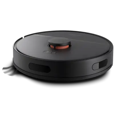 Philips HomeRun 3000 Series Aqua Robotporszívó felmosó funkcióval XU3000/01