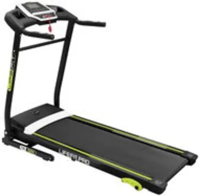 Lifefit TM3200 futópad