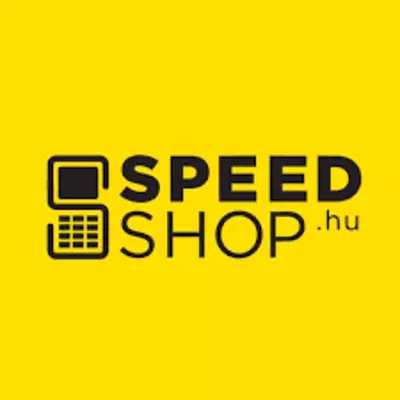 Speedshop Black Friday