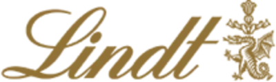 Lindt Black Friday