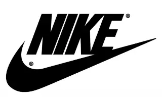 Nike - 20% kedvezmény a teljes árú termékekre