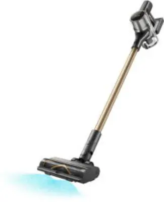 MOVA S5 Sense akkus pálcás porszívó