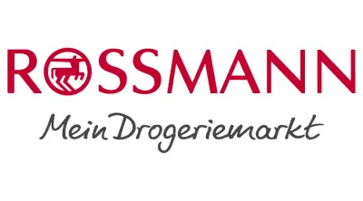 Adventi naptár a Rossmann appban