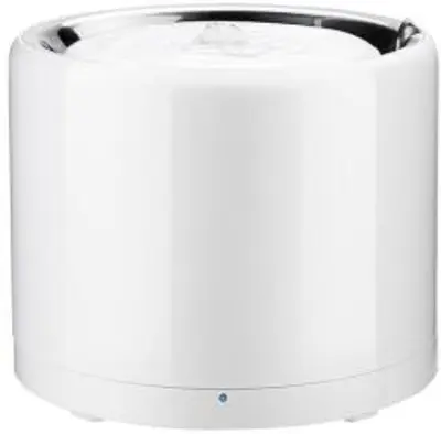 Petkit Eversweet 3 PRO macska itatókút, 1,8 liter