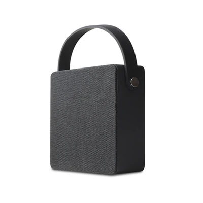 AWEI Y100 - Hordozható Bluetooth hangszóró