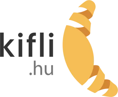 Kifli.hu - 3000ft kredit