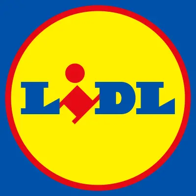 Lidl Adventi naptár
