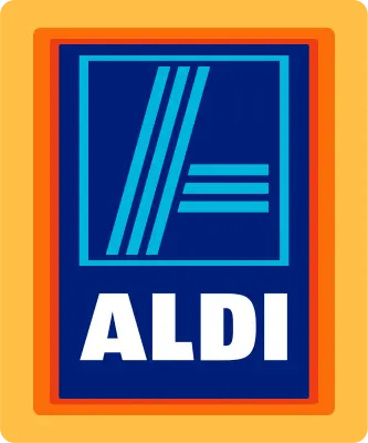 Aldi kalendárium