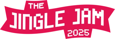 Jingle Jam