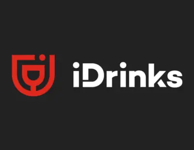 iDrinks adventi kalendárium