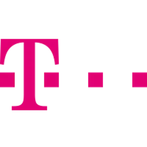 Telekom - Anyák napi korlátlan beszélgetés (1 nap)