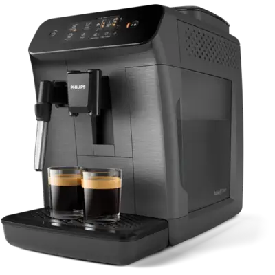 Philips Series 800 Automata eszpresszógépek EP0824/00