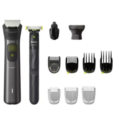 Philips All-in-One Trimmer Series 9000 MG9530/15