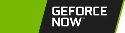 Első hónap GeForce NOW féláron