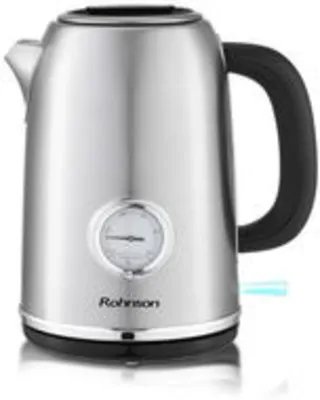 Rohnson R-7620 vízforraló