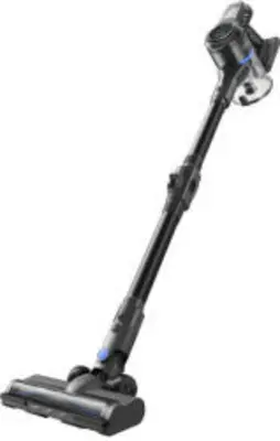 MOVA J30 pálcás porszívó