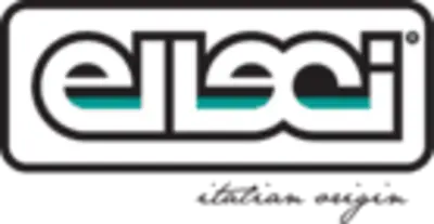 Elleci mosogatótálcákra 10% kedvezmény a Media Marktban