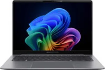 Asus Expertbook P5405CSA-NZ0395W Misty Grey laptop (AlzaPlus+) + ajándék dokkoló