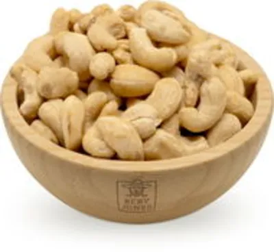 Bery Jones kesudió natúr WW320 Vietnam 500 g dióféle