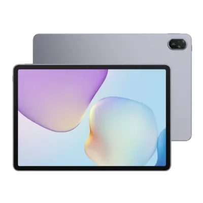 HUAWEI MatePad 11.5 2025 - PaperMatte - 8/256