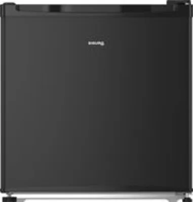 Siguro MB-A160B + 12 év garancia a kompresszorra kis hűtő