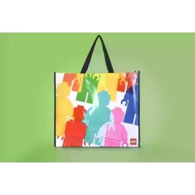 LEGO® Bevásárlótáska 629523