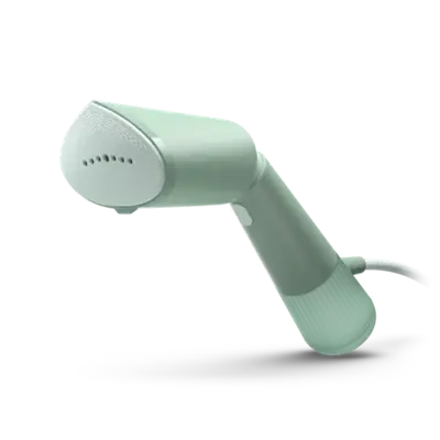 Philips 5000 Series Kézi gőzölő STH5010/70