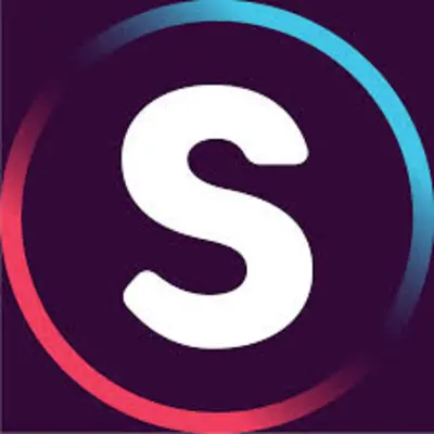 Shoperia Adventi naptár