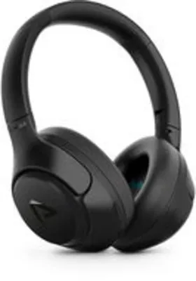 LAMAX BeatComfort1 ANC vezeték nélküli fül-/fejhallgató