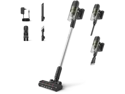 PHILIPS XC3033/01 Vezeték nélküli porszívó