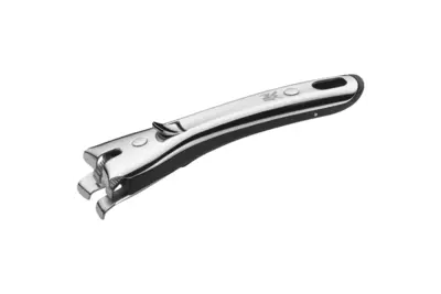 Fogantyú WMF Click&Serve 787106820