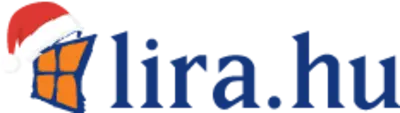 Líra.hu 25% kedvezmény 7000 Ft-os vásárlás felett