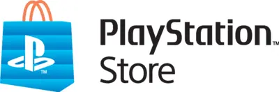 End of Year Sale a PlayStationnél