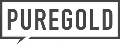 Puregold protein kupon