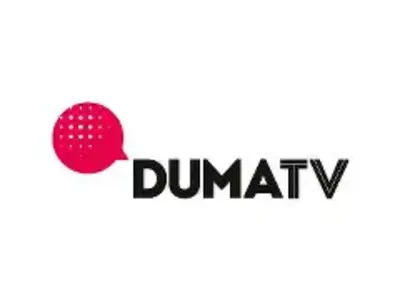DumaTV
