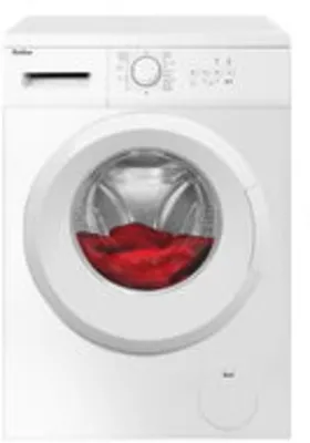 AMICA PPS 61002 W mosógép