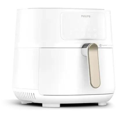 Philips Airfryer 7.2 l-es Csatlakoztatható készülék HD9285/00