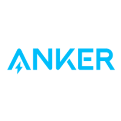 Anker akciók - powerbank és töltők