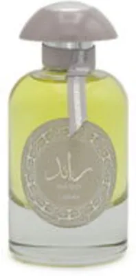 LATTAFA Ra'ed Silver EdP 100ml eau de parfum