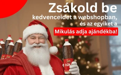 Ajándék Pölöskei Szörp (min. 6 vásárlásánál)