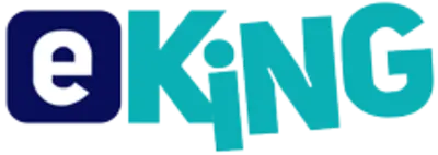 Szuper áras ágyneműhuzatok