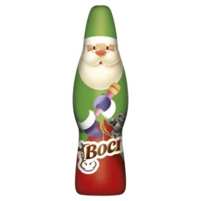 Mikulások féláron az Ecofamilyben